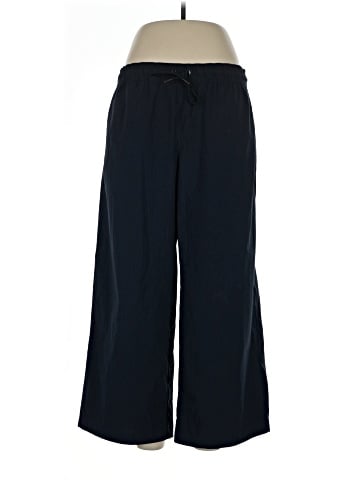 Athleta Casual Pants (view 1)
