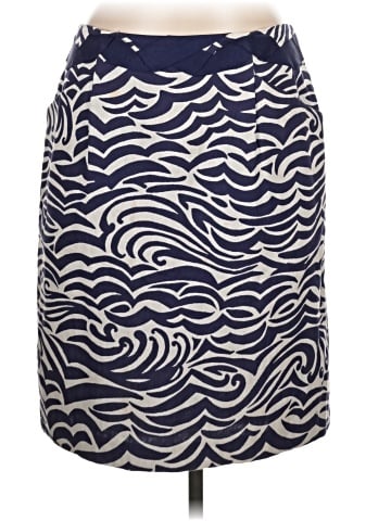 Antonio Melani Casual Skirt (view 1)