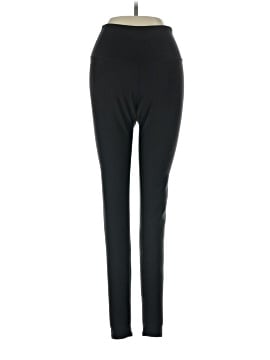 Alo Active Pants (view 2)