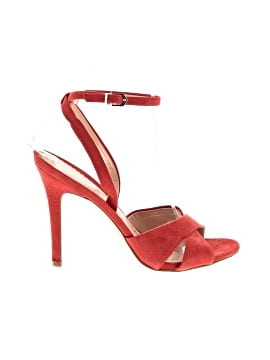 Sam Edelman Sandals