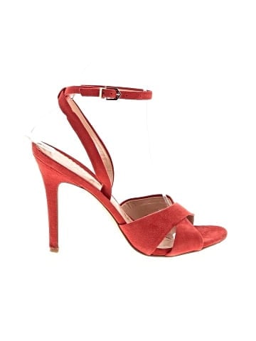 Sam Edelman Sandals (view 1)