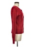 MNG Basics Red Cardigan Size M - photo 4
