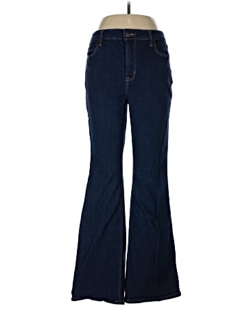 Old Navy Jeans (view 1)