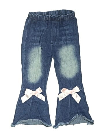 Unbranded Jeans (view 1)
