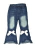 Unbranded Blue Jeans Size 2 - 3 - photo 1