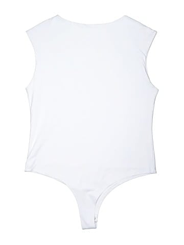 REORIA Bodysuit (view 2)