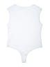 REORIA White Bodysuit Size XXL - photo 2