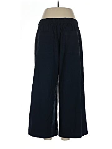 Athleta Casual Pants (view 2)