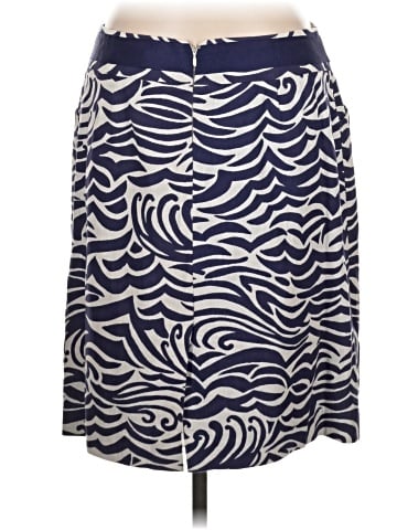 Antonio Melani Casual Skirt (view 2)