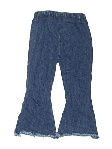 Unbranded Jeans (view 2)