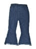 Unbranded Blue Jeans Size 2 - 3 - photo 2