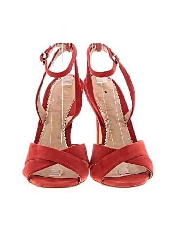Sam Edelman Sandals (view 2)
