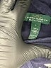 Lauren Jeans Co. 100% Cotton Stripes Blue Pullover Sweater Size L - photo 8