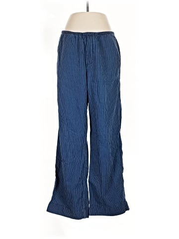 BDG Casual Pants (view 1)