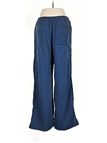 BDG Casual Pants (view 2)