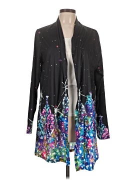 Unbranded Cardigan (view 1)