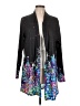 Unbranded Black Cardigan Size L - photo 1
