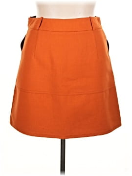 River Island Casual Skirt