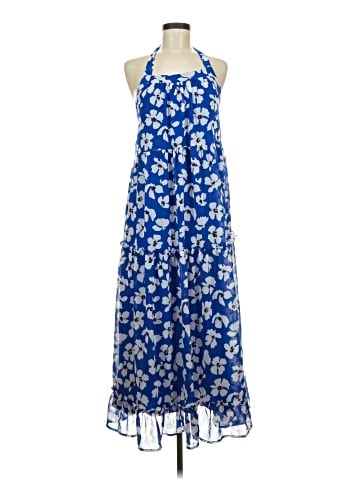 Who What Wear Casual Dress (view 1)