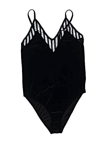 Topshop Bodysuit (view 2)