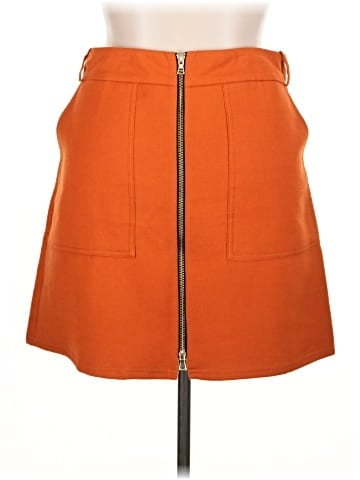 River Island Casual Skirt (view 2)