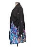 Unbranded Black Cardigan Size L - photo 5