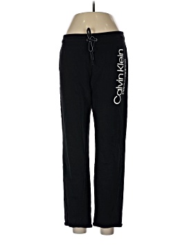 Calvin Klein Performance Casual Pants