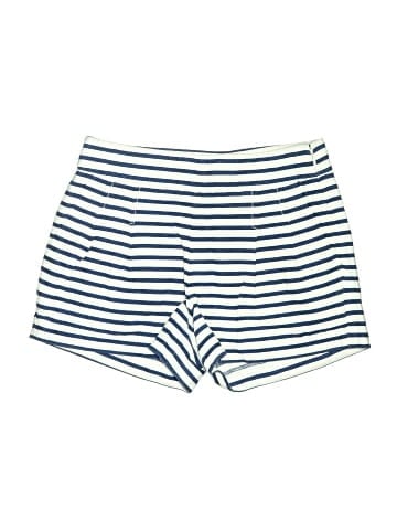 J.Crew Factory Store Shorts (view 1)