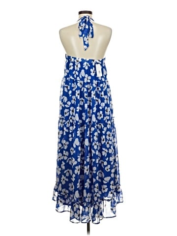 Who What Wear Casual Dress (view 2)