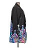 Unbranded Black Cardigan Size L - photo 4