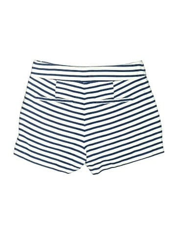 J.Crew Factory Store Shorts (view 2)