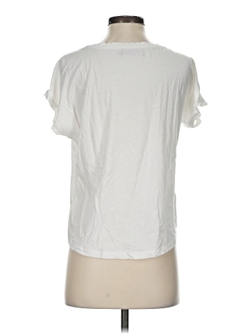 Motel Rocks Short Sleeve T-Shirt (view 2)