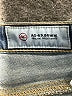 Adriano Goldschmied Stars Blue Jeans Size 26 WAIST R - photo 7