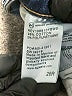 Adriano Goldschmied Stars Blue Jeans Size 26 WAIST R - photo 8