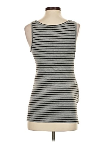 Motherhood Tank Top (view 2)