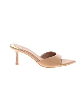 Inc International Concepts Heels