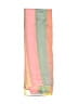 Unbranded Orange Pink Scarf One size - photo 2
