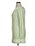 Assorted Brands Green Long Sleeve Top Size XL - photo 5