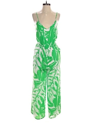 Lilly Pulitzer For Target Jumpsuit (view 1)