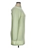Assorted Brands Green Long Sleeve Top Size XL - photo 4