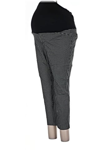 Old Navy - Maternity Dress Pants (view 1)