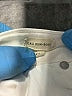 Madewell Ivory Jeans Size 27 waist - photo 9
