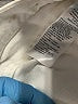 Madewell Ivory Jeans Size 27 waist - photo 11