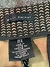 Willi Smith Tweed Brown Dress Pants Size 10 - photo 7