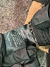 Willi Smith Tweed Brown Dress Pants Size 10 - photo 8