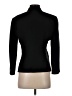Ralph Lauren 100% Wool Black Wool Blazer Size 4 - photo 2