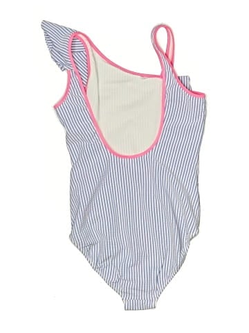 Crewcuts One Piece Swimsuit (view 2)