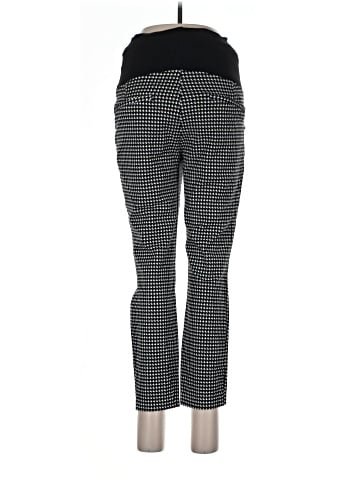Old Navy - Maternity Dress Pants (view 2)