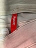 SPANX Solid Gray Casual Pants Size S - photo 4