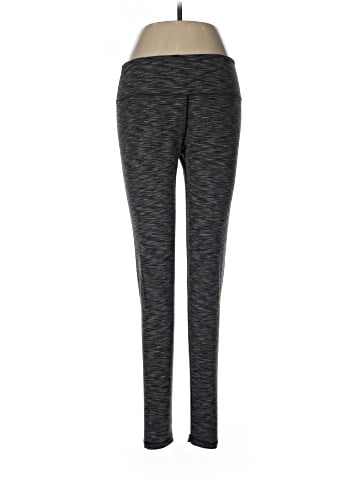 Glyder Active Pants (view 1)